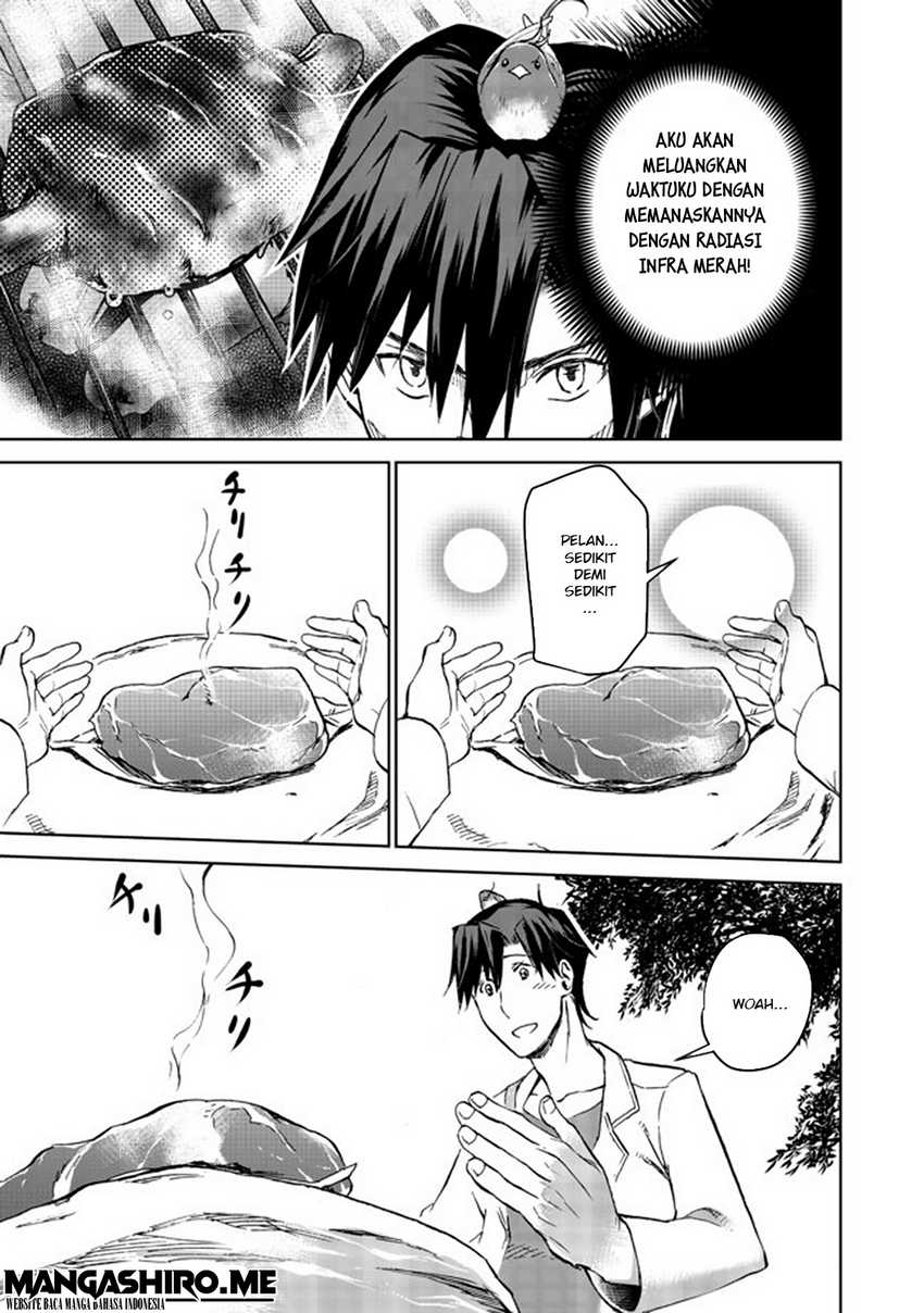 Chapter 4 - halaman 36