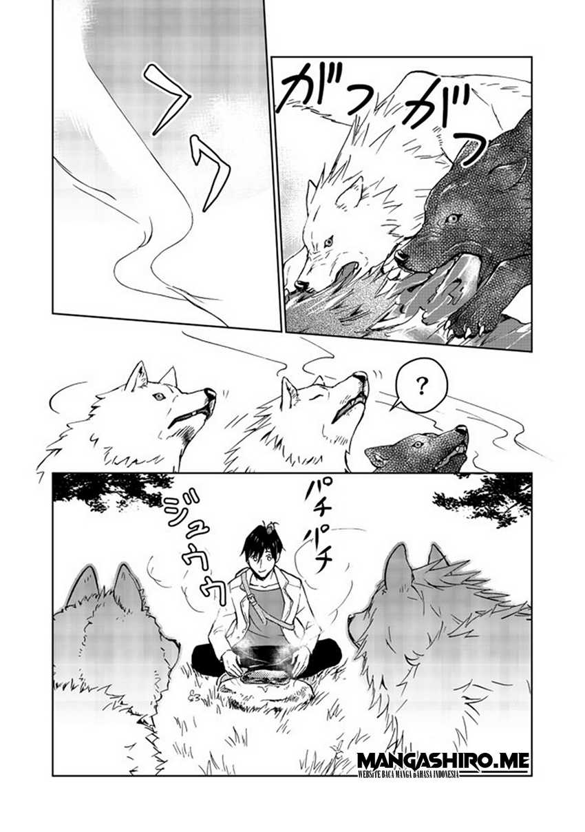 Chapter 4 - halaman 37