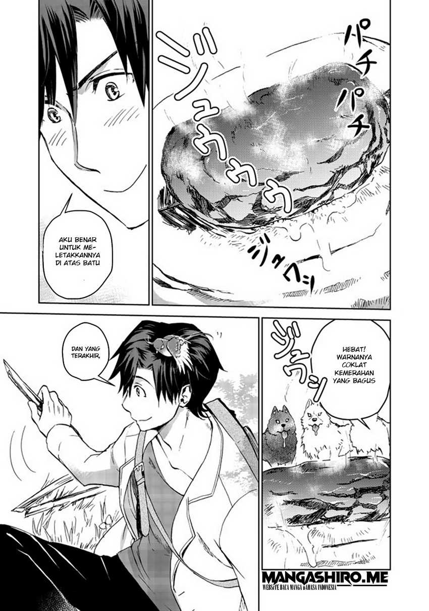 Chapter 4 - halaman 38