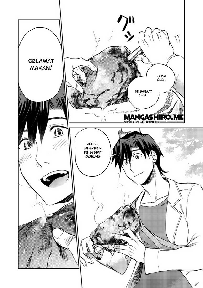 Chapter 4 - halaman 39