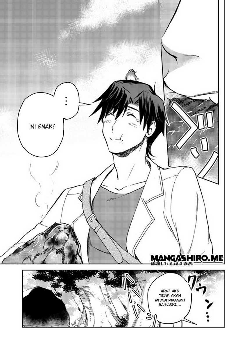 Chapter 4 - halaman 40