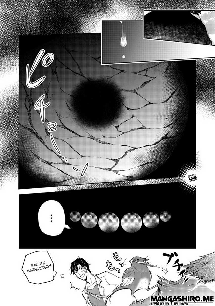 Chapter 4 - halaman 41