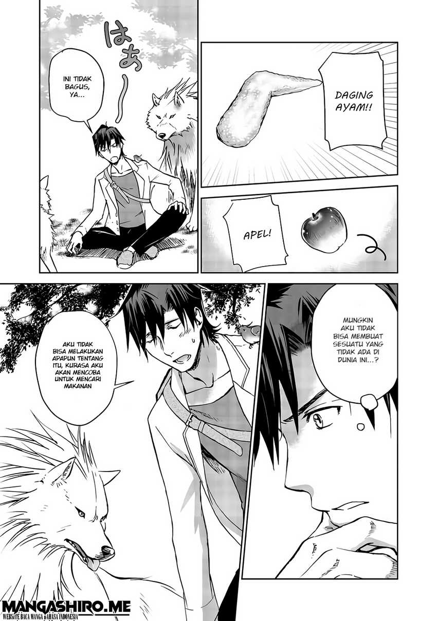 Chapter 4 - halaman 6