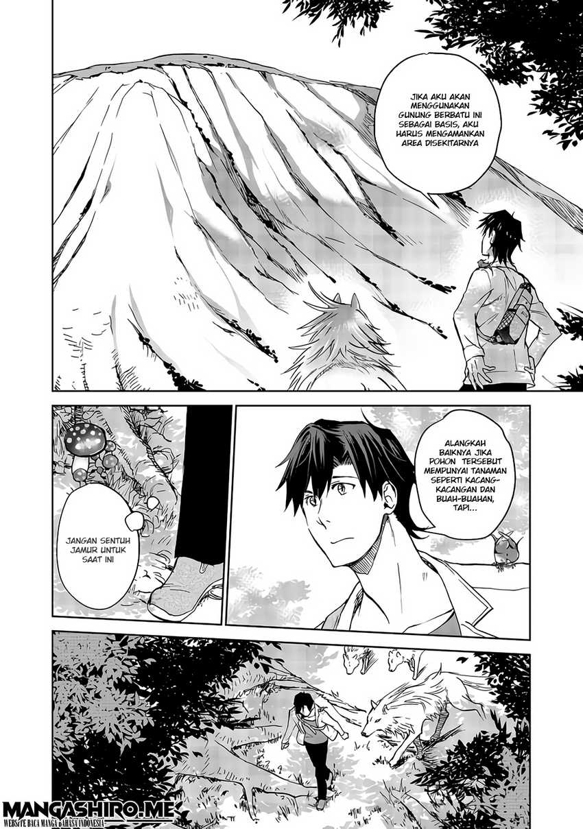 Chapter 4 - halaman 7