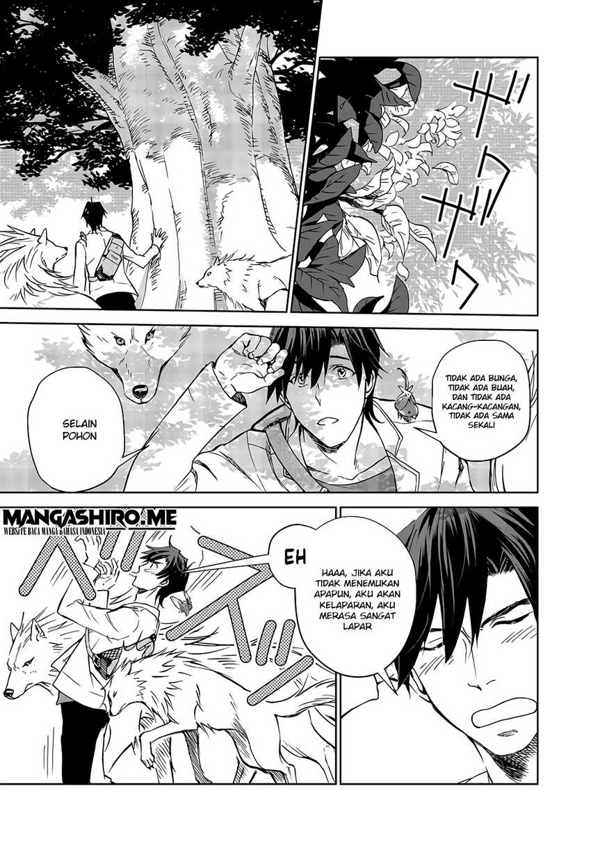 Chapter 4 - halaman 8