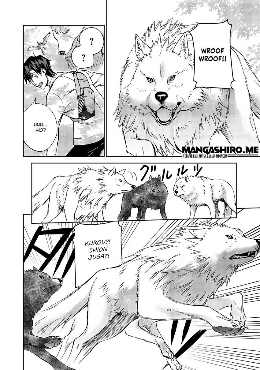 Chapter 4 - halaman 9