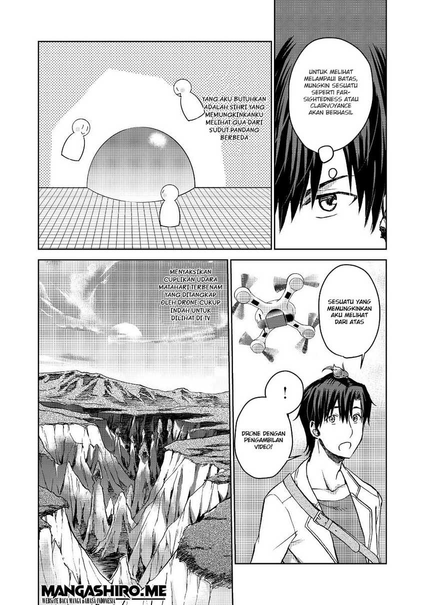 Chapter 3 - halaman 12