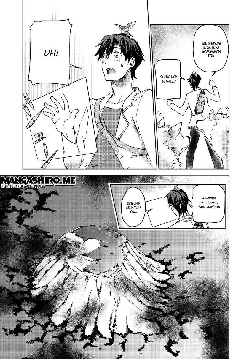Chapter 3 - halaman 13