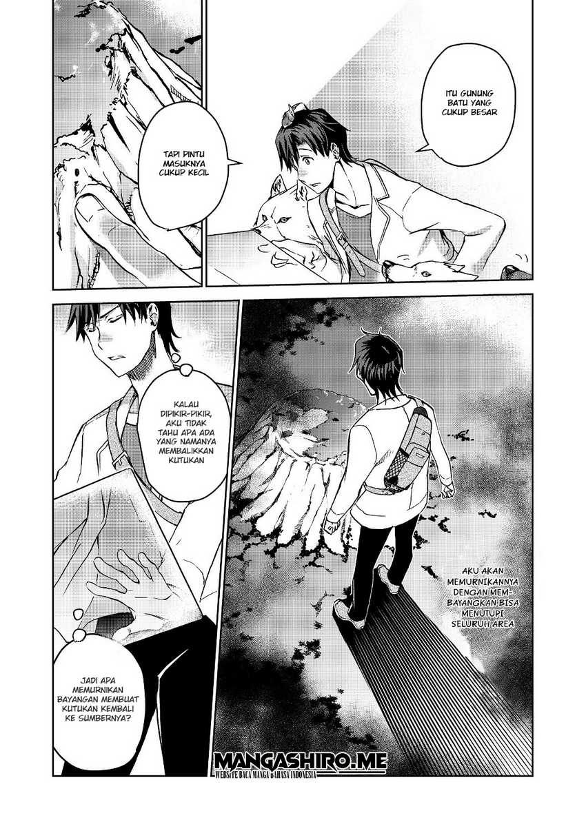 Chapter 3 - halaman 14