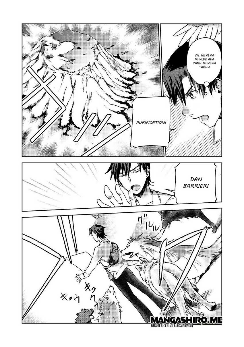 Chapter 3 - halaman 15