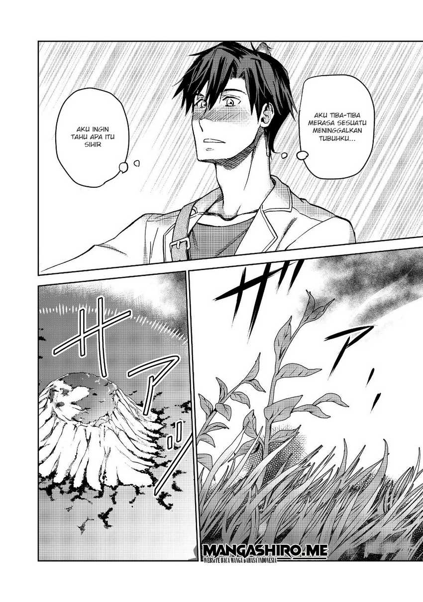 Chapter 3 - halaman 16