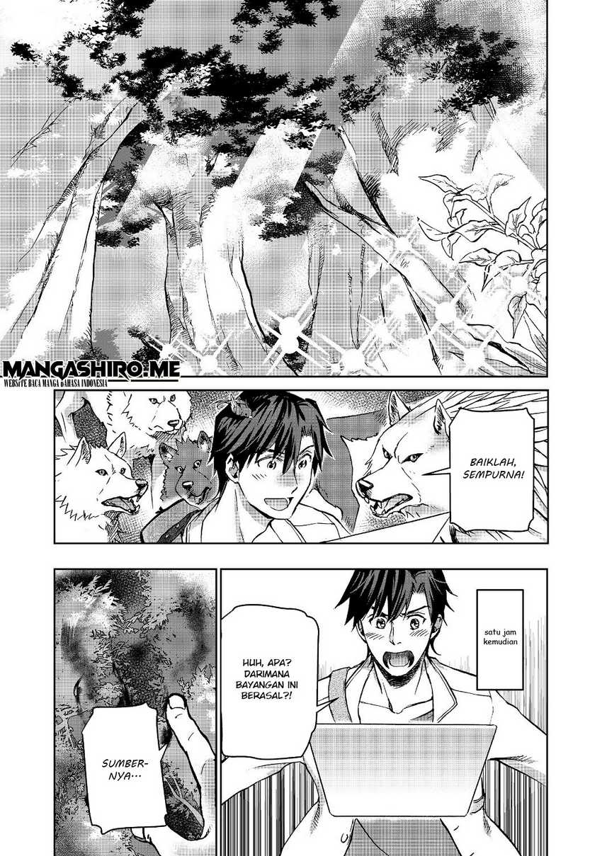 Chapter 3 - halaman 17