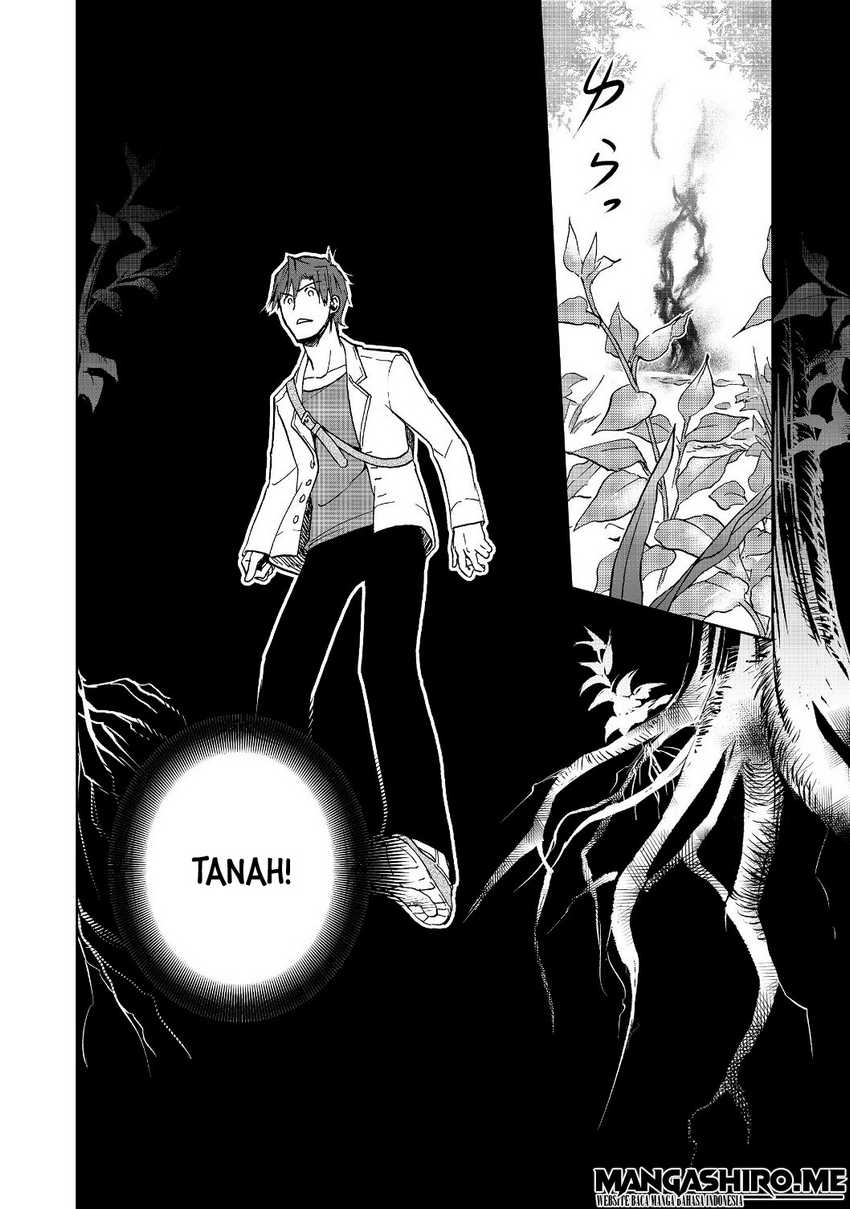 Chapter 3 - halaman 18