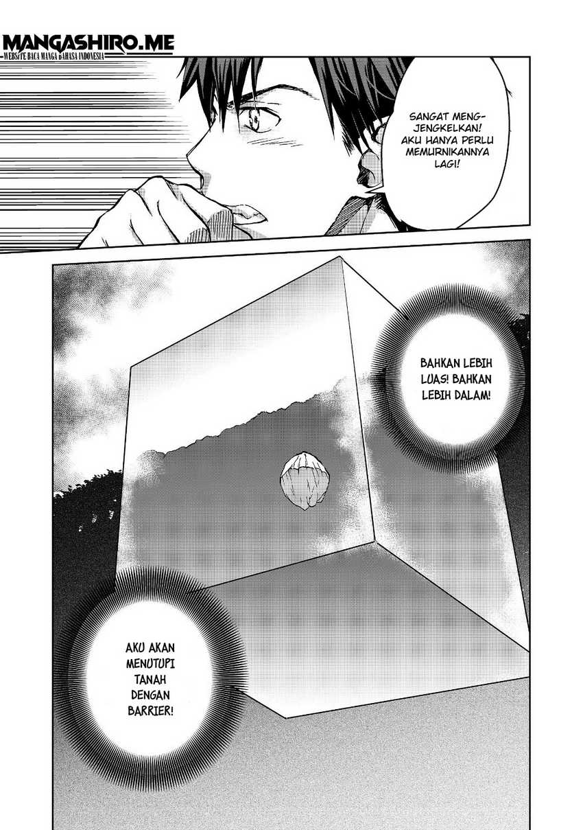 Chapter 3 - halaman 19