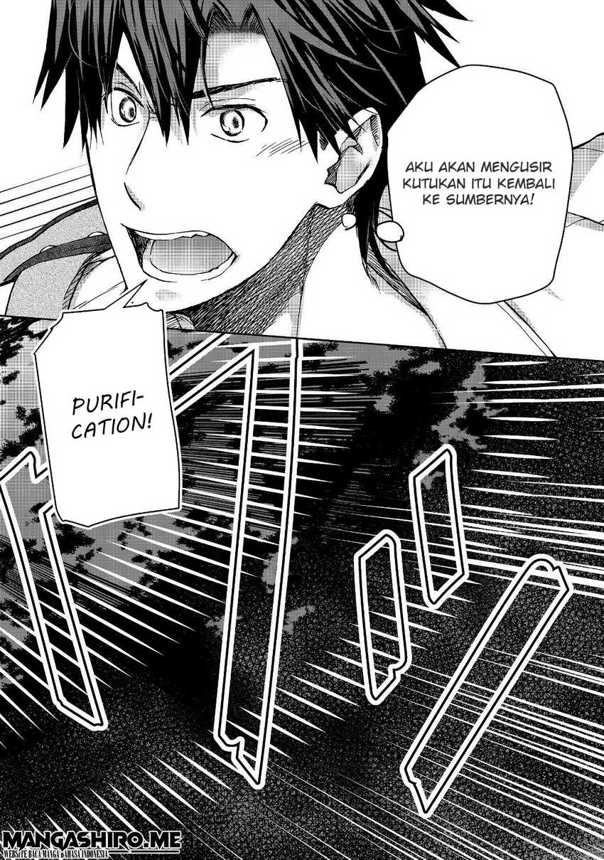 Chapter 3 - halaman 20