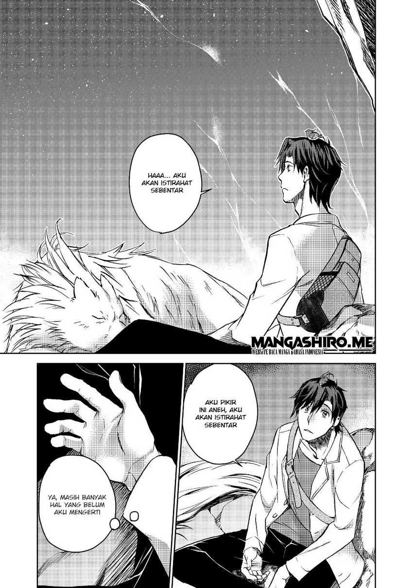 Chapter 3 - halaman 3