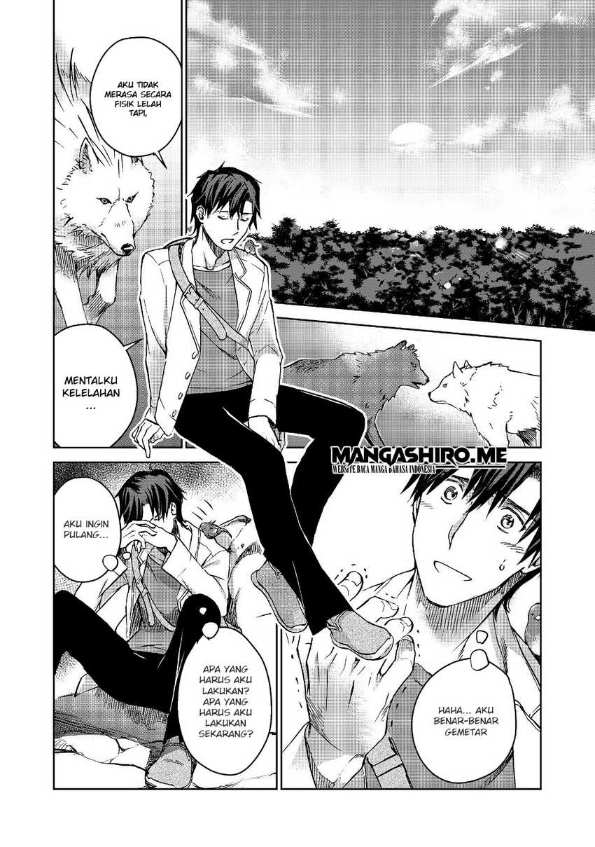 Chapter 3 - halaman 21