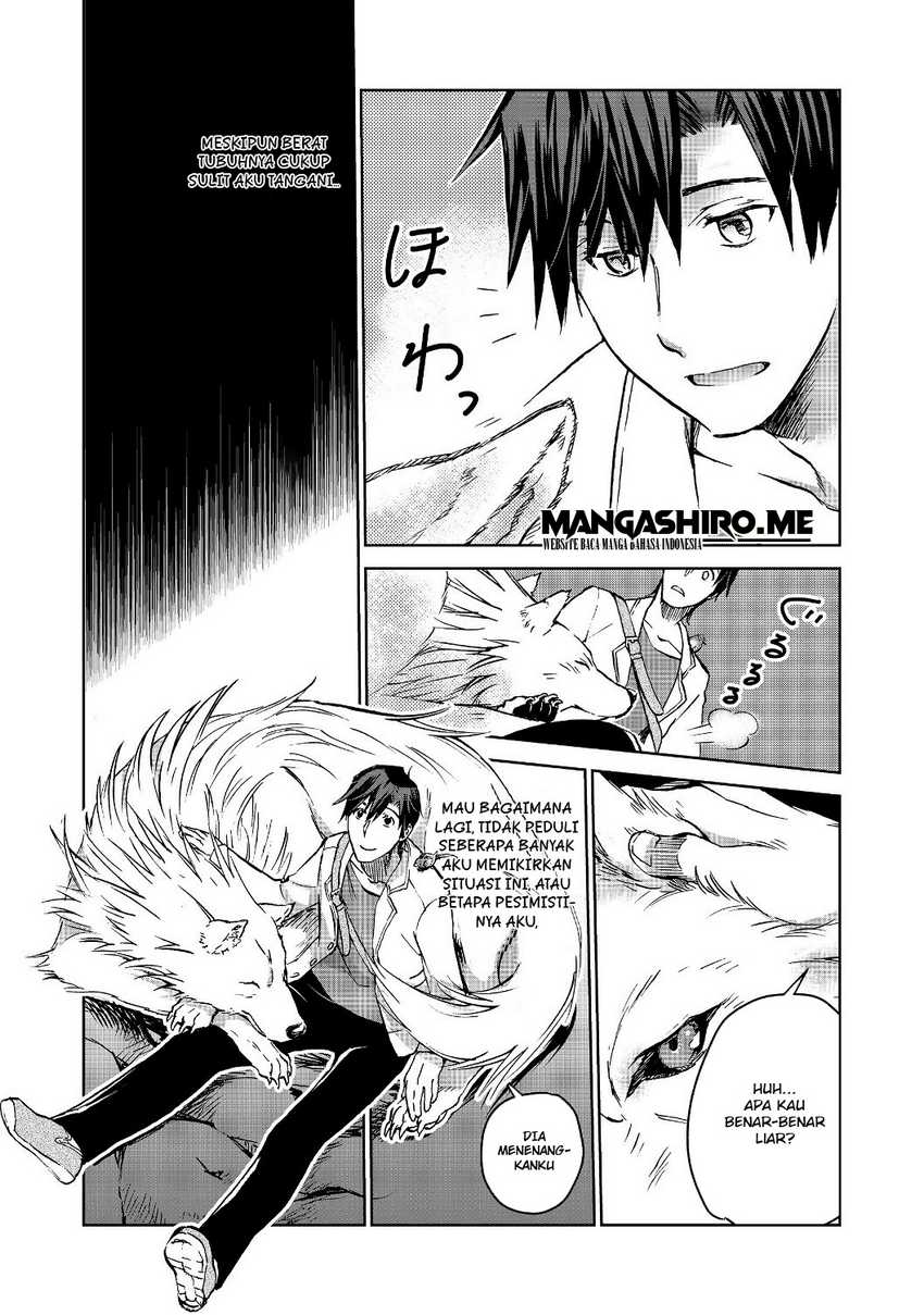 Chapter 3 - halaman 22