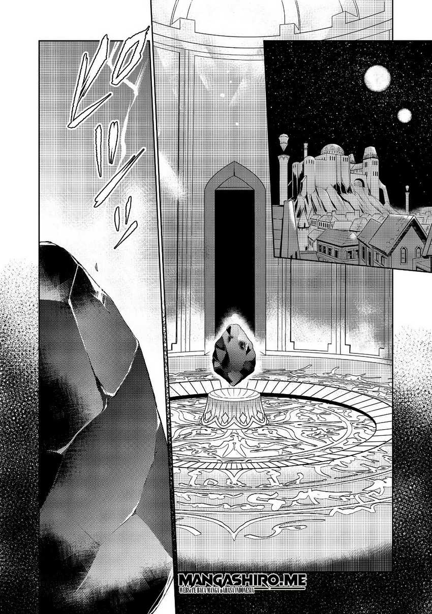 Chapter 3 - halaman 23