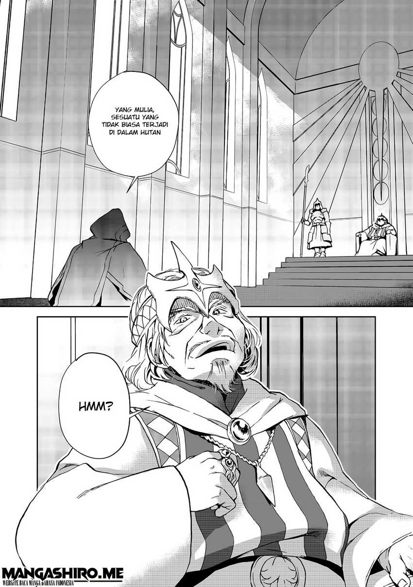 Chapter 3 - halaman 24