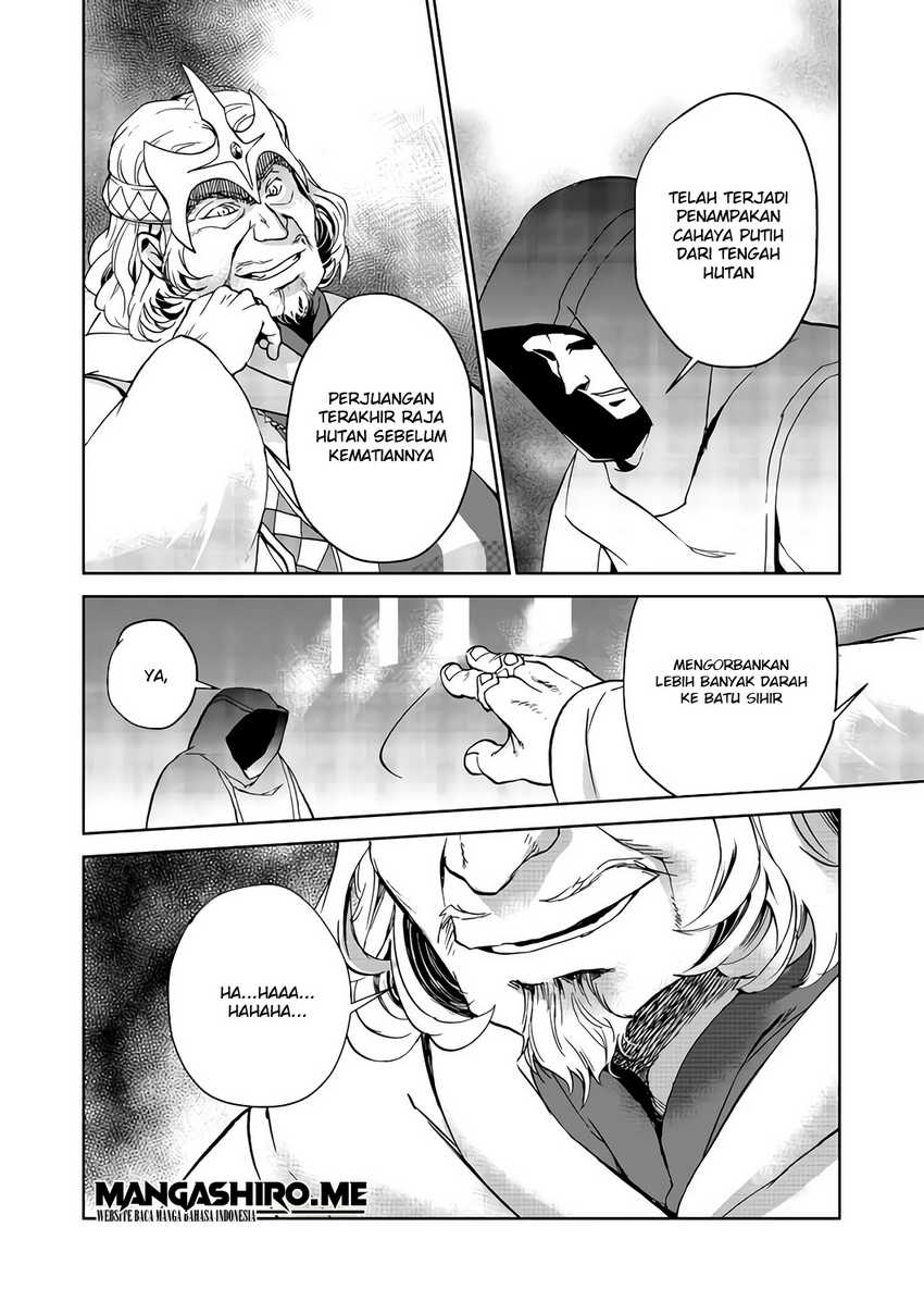 Chapter 3 - halaman 25