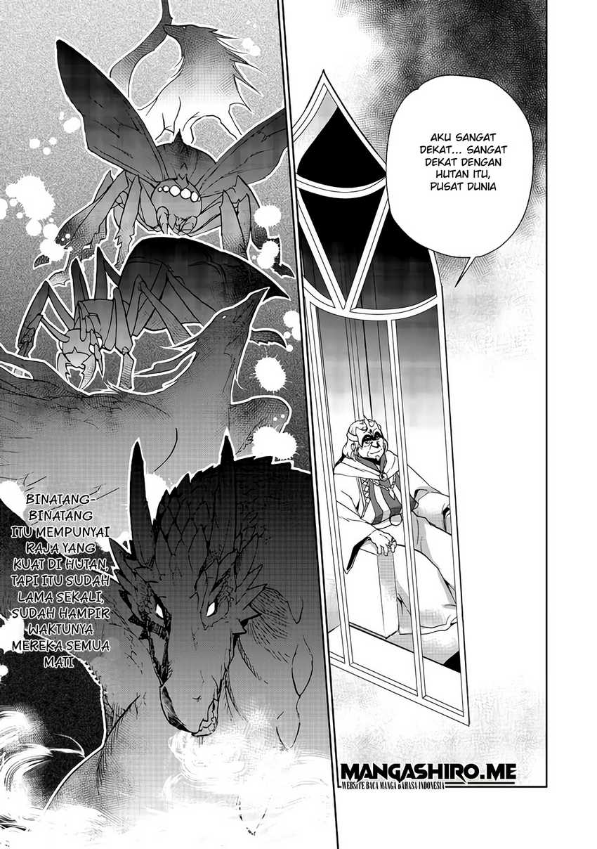 Chapter 3 - halaman 26
