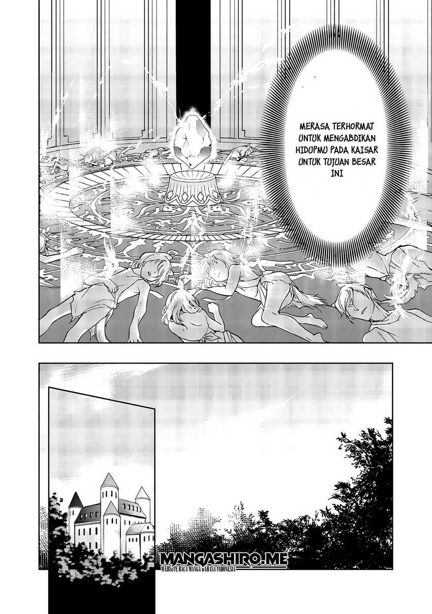 Chapter 3 - halaman 27