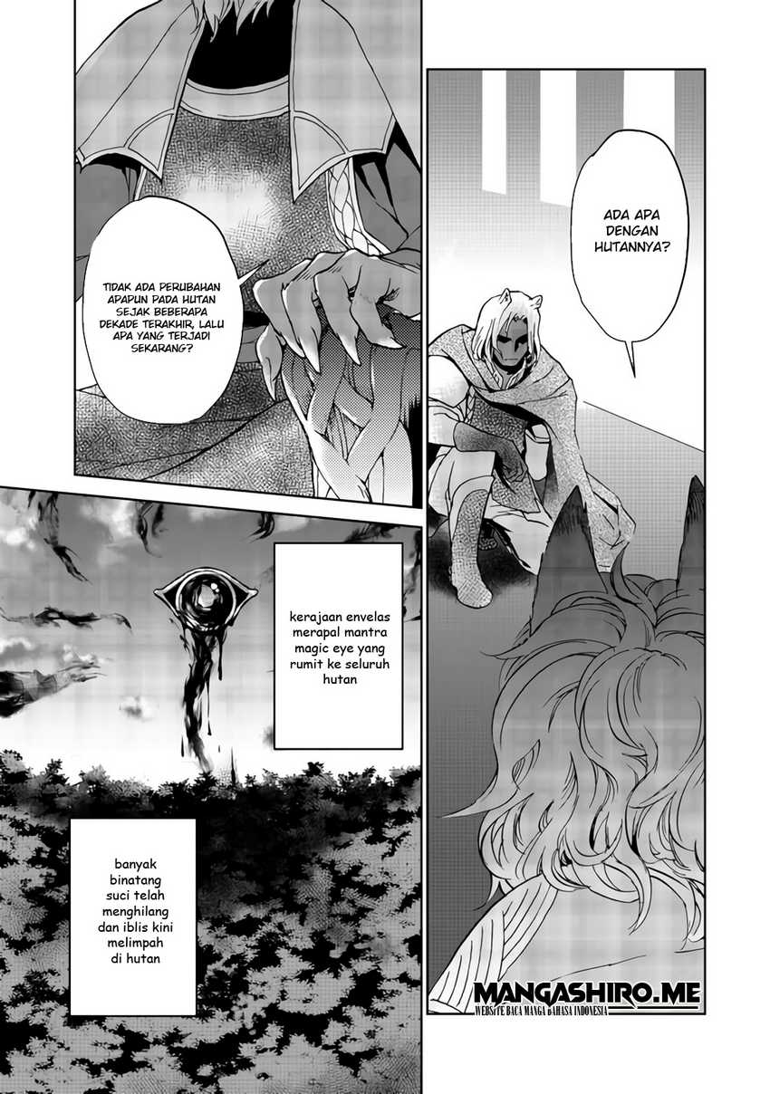 Chapter 3 - halaman 28