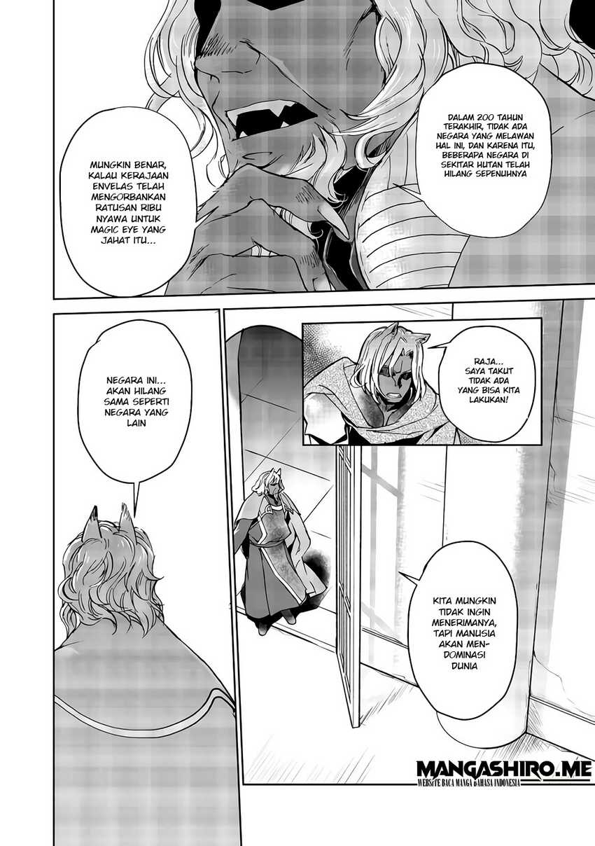 Chapter 3 - halaman 29
