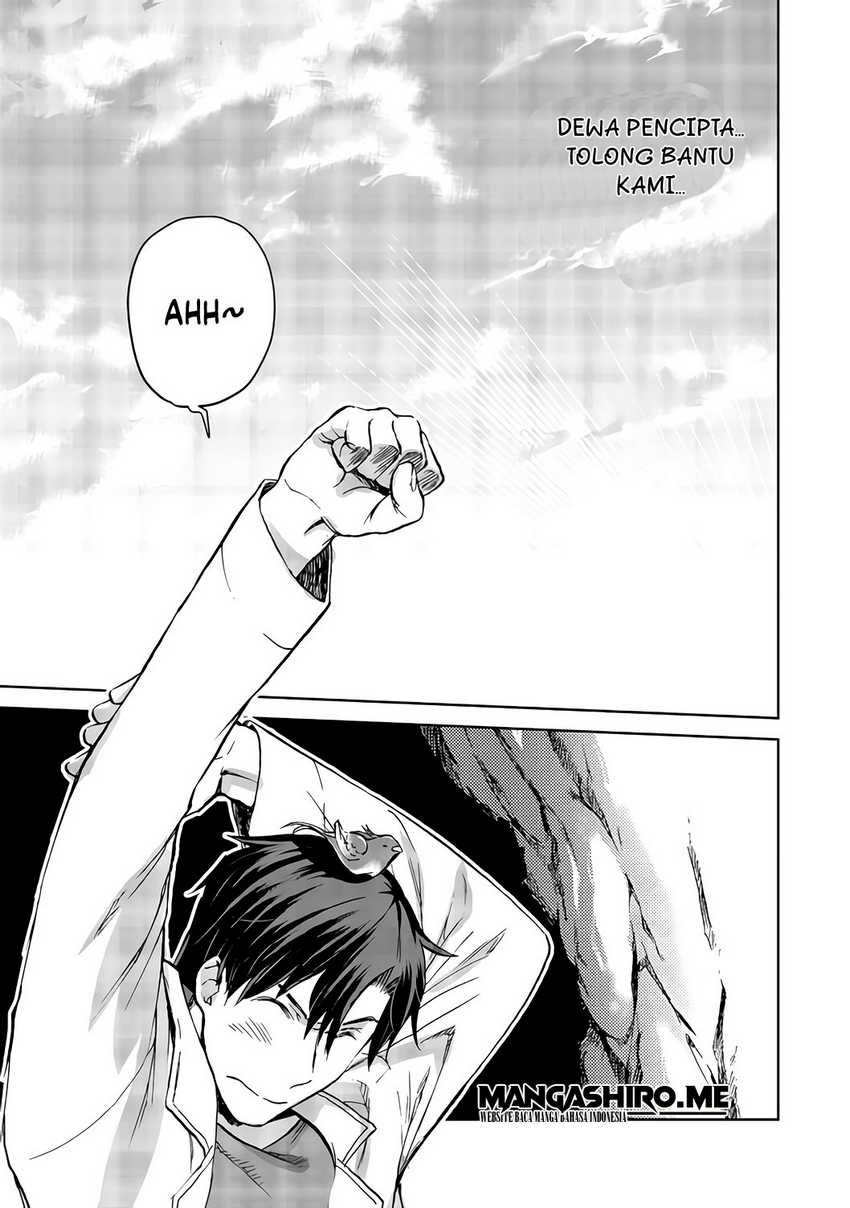 Chapter 3 - halaman 30