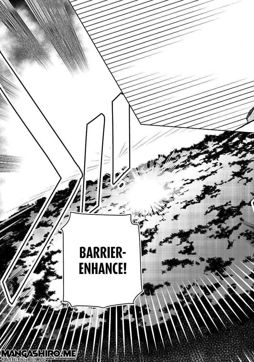 Chapter 3 - halaman 4