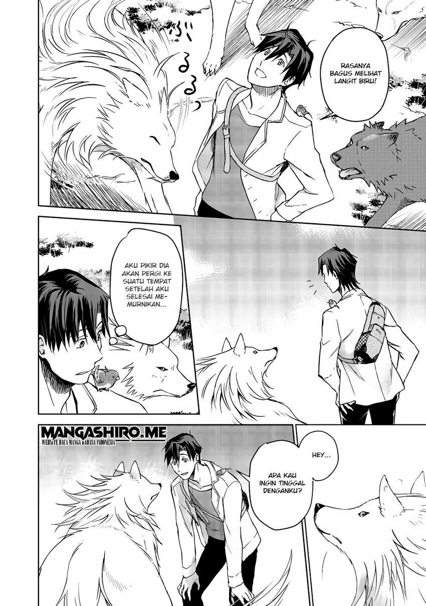 Chapter 3 - halaman 31