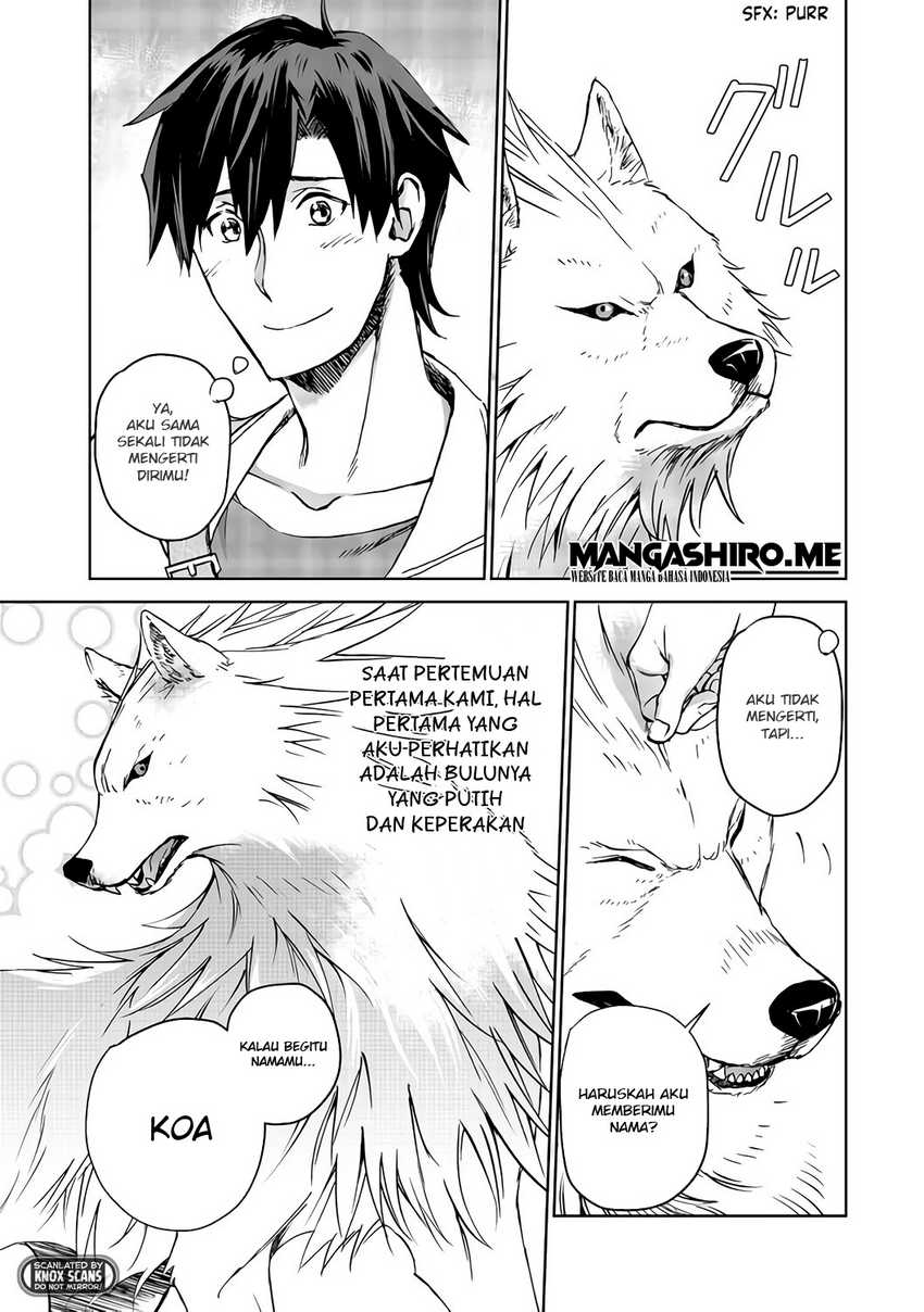 Chapter 3 - halaman 32