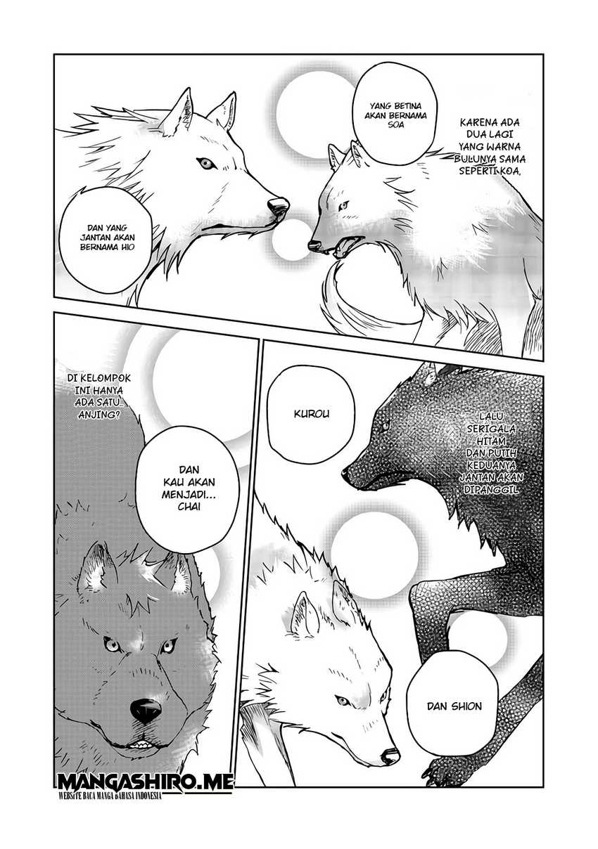 Chapter 3 - halaman 33