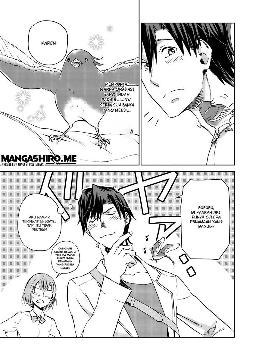 Chapter 3 - halaman 34
