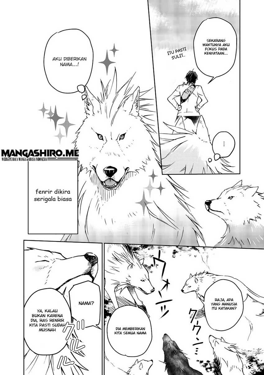 Chapter 3 - halaman 35