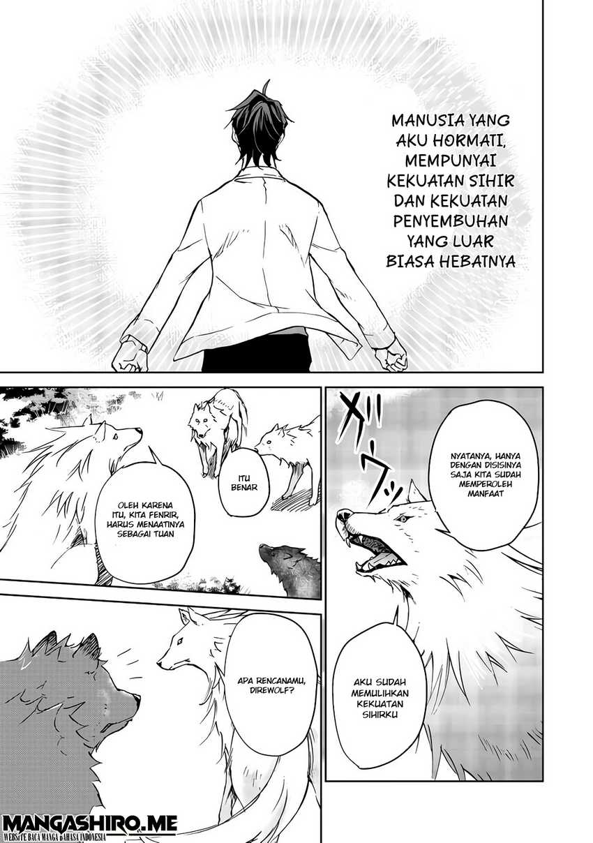 Chapter 3 - halaman 36