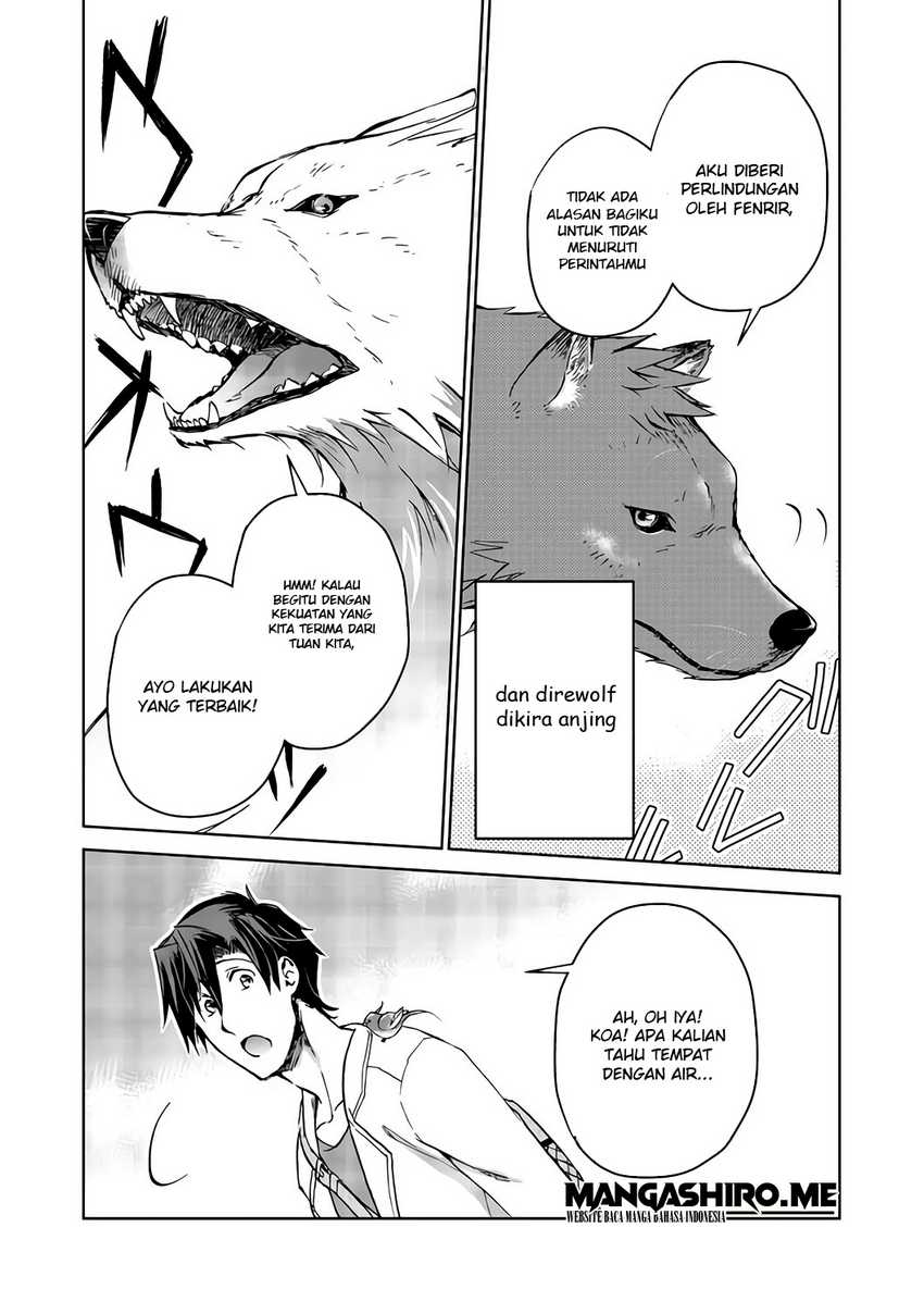 Chapter 3 - halaman 37