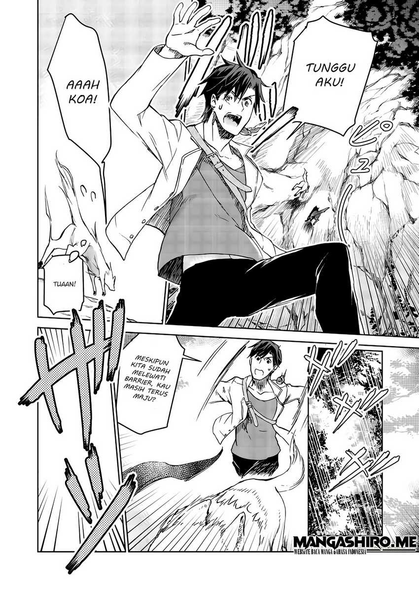Chapter 3 - halaman 39