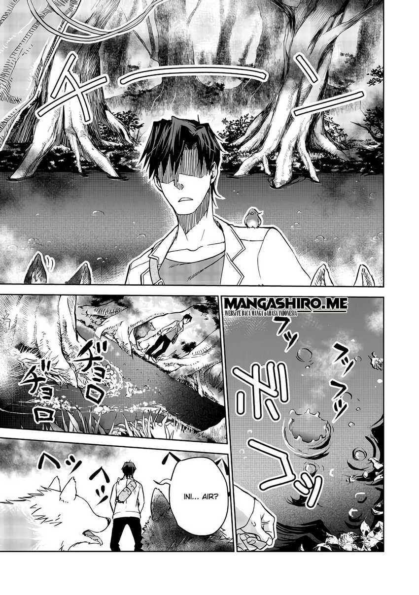 Chapter 3 - halaman 40