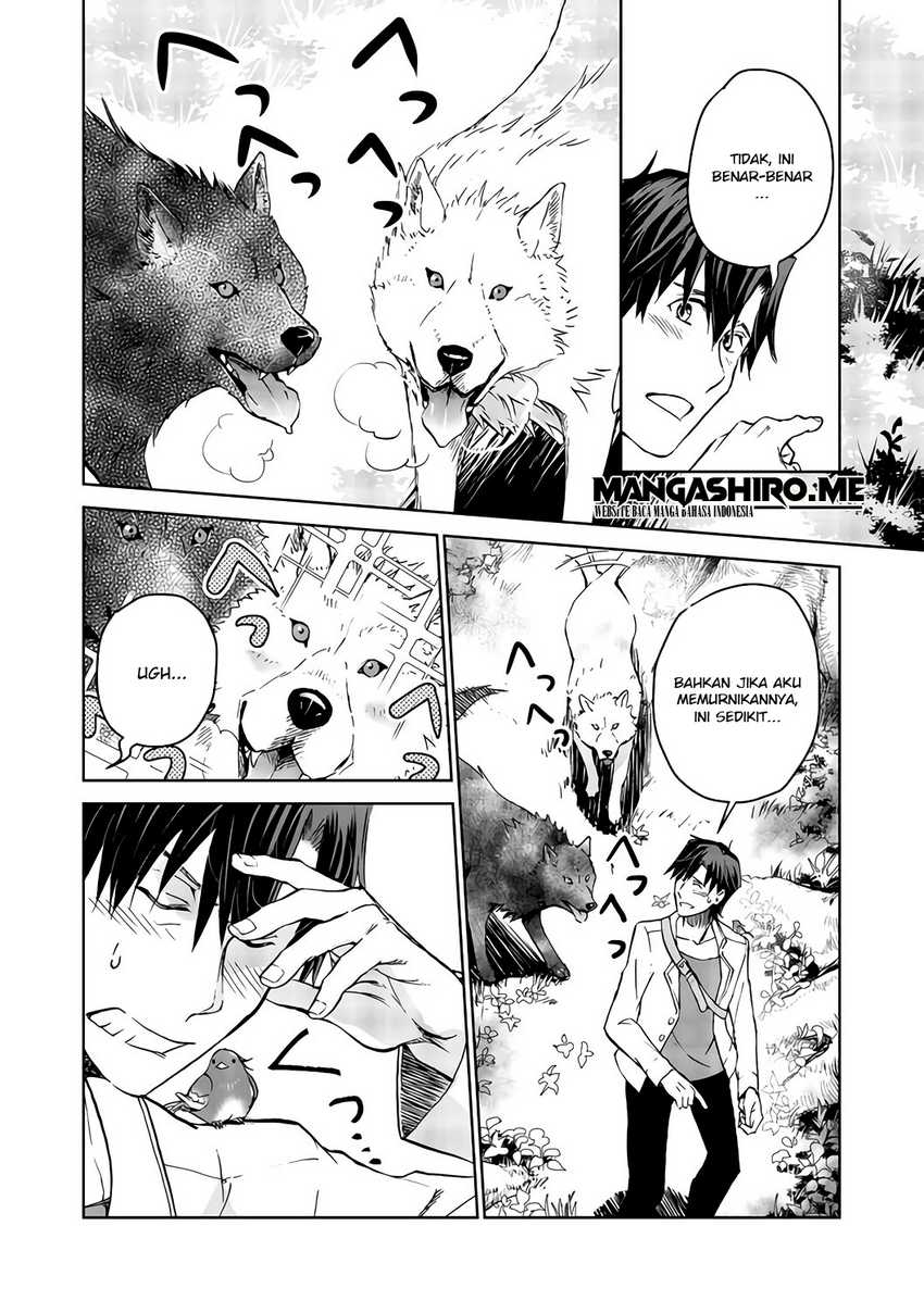 Chapter 3 - halaman 41