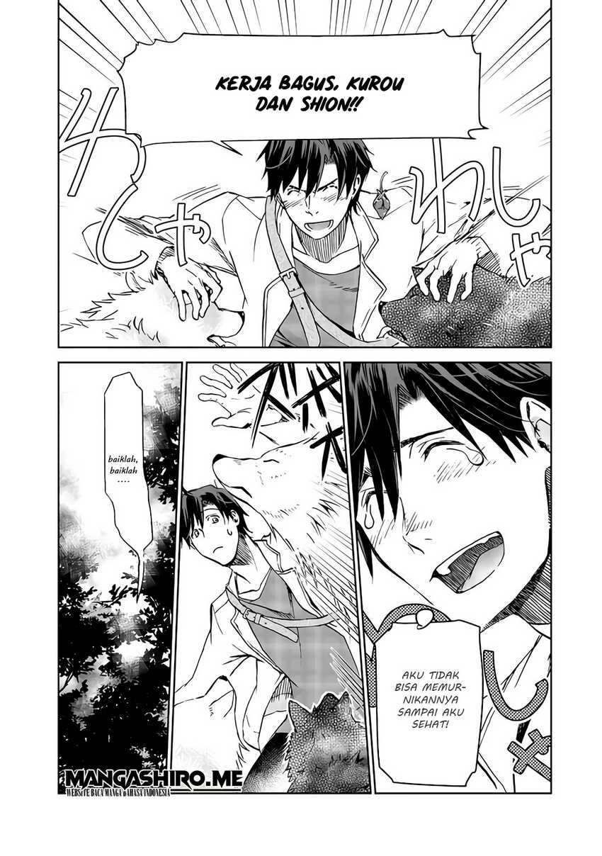 Chapter 3 - halaman 42