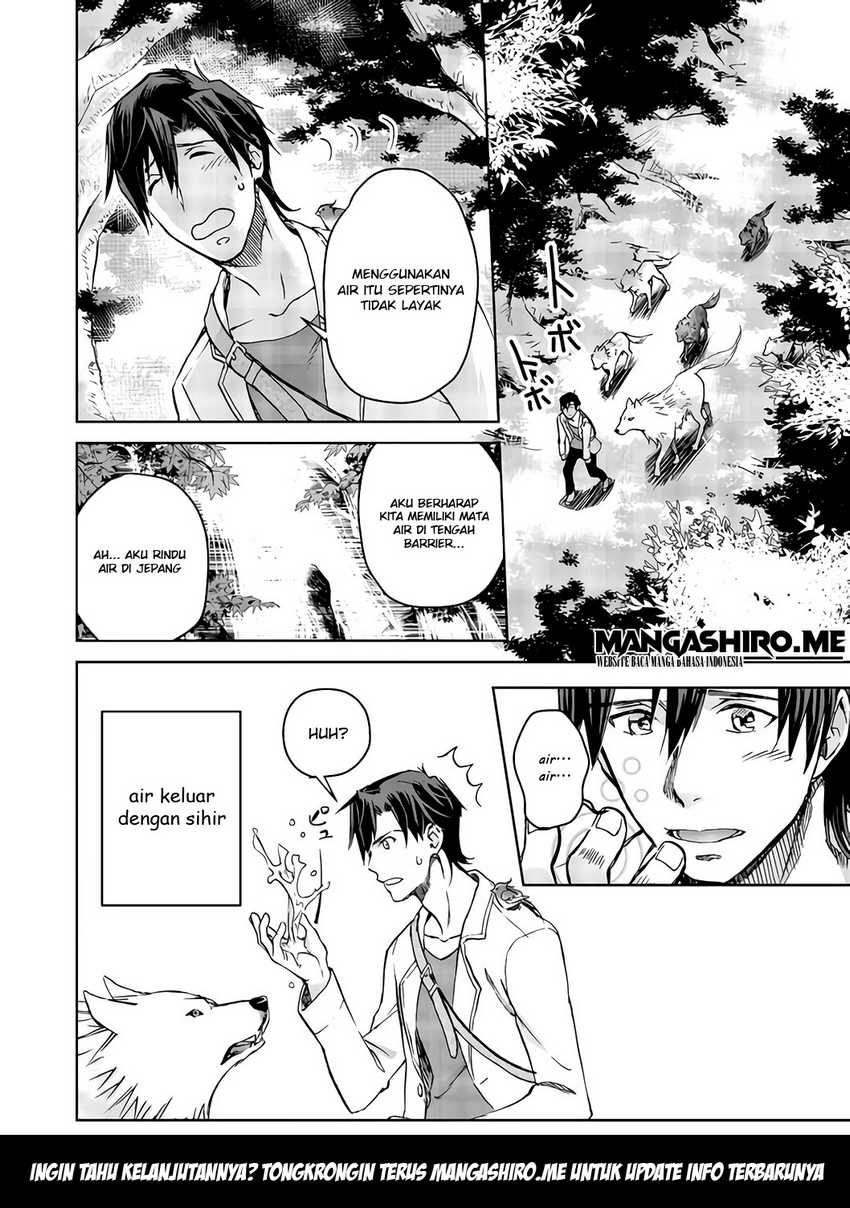 Chapter 3 - halaman 43