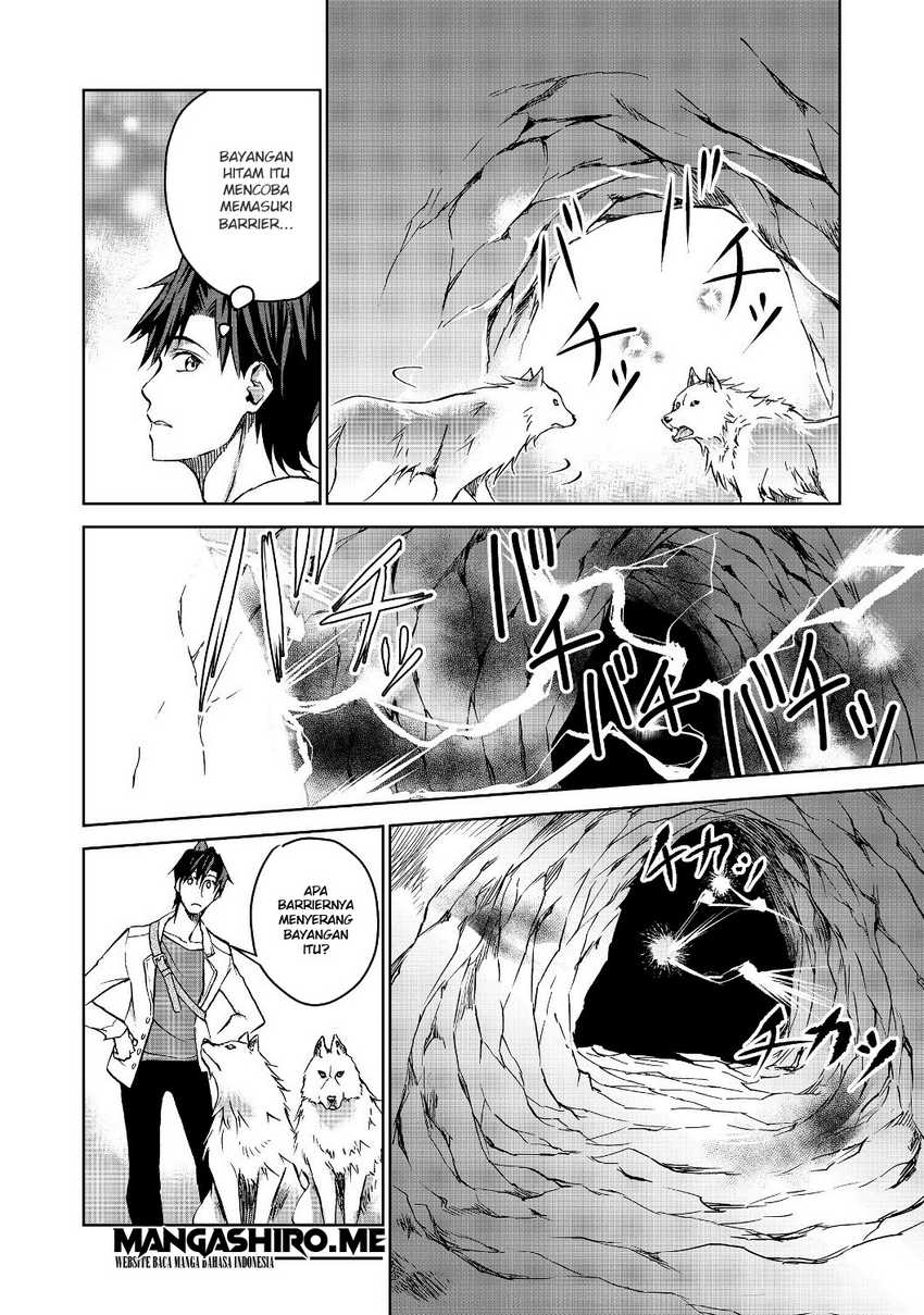 Chapter 3 - halaman 6