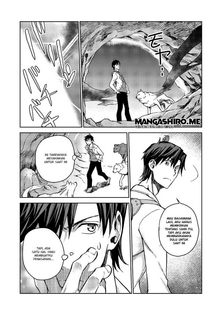 Chapter 3 - halaman 7
