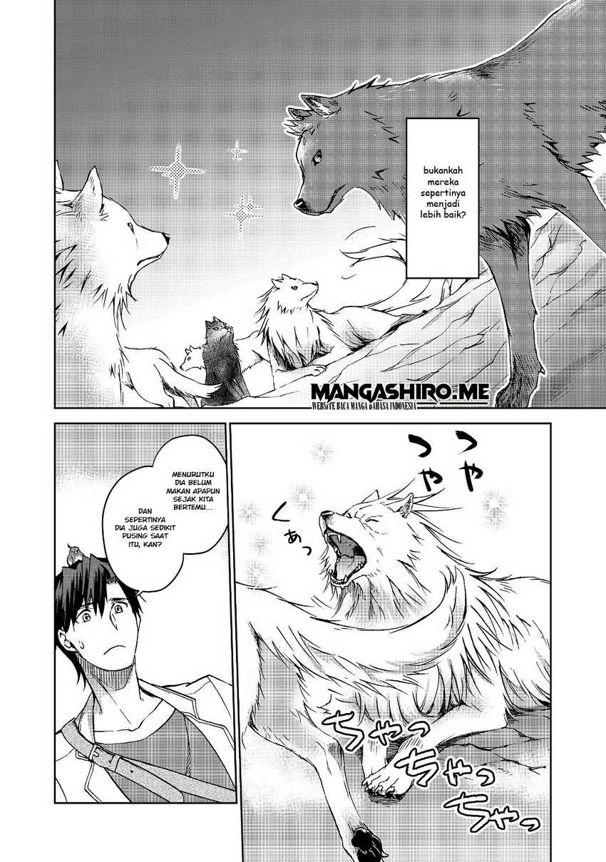 Chapter 3 - halaman 8