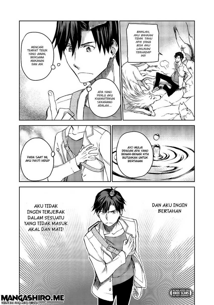 Chapter 3 - halaman 9