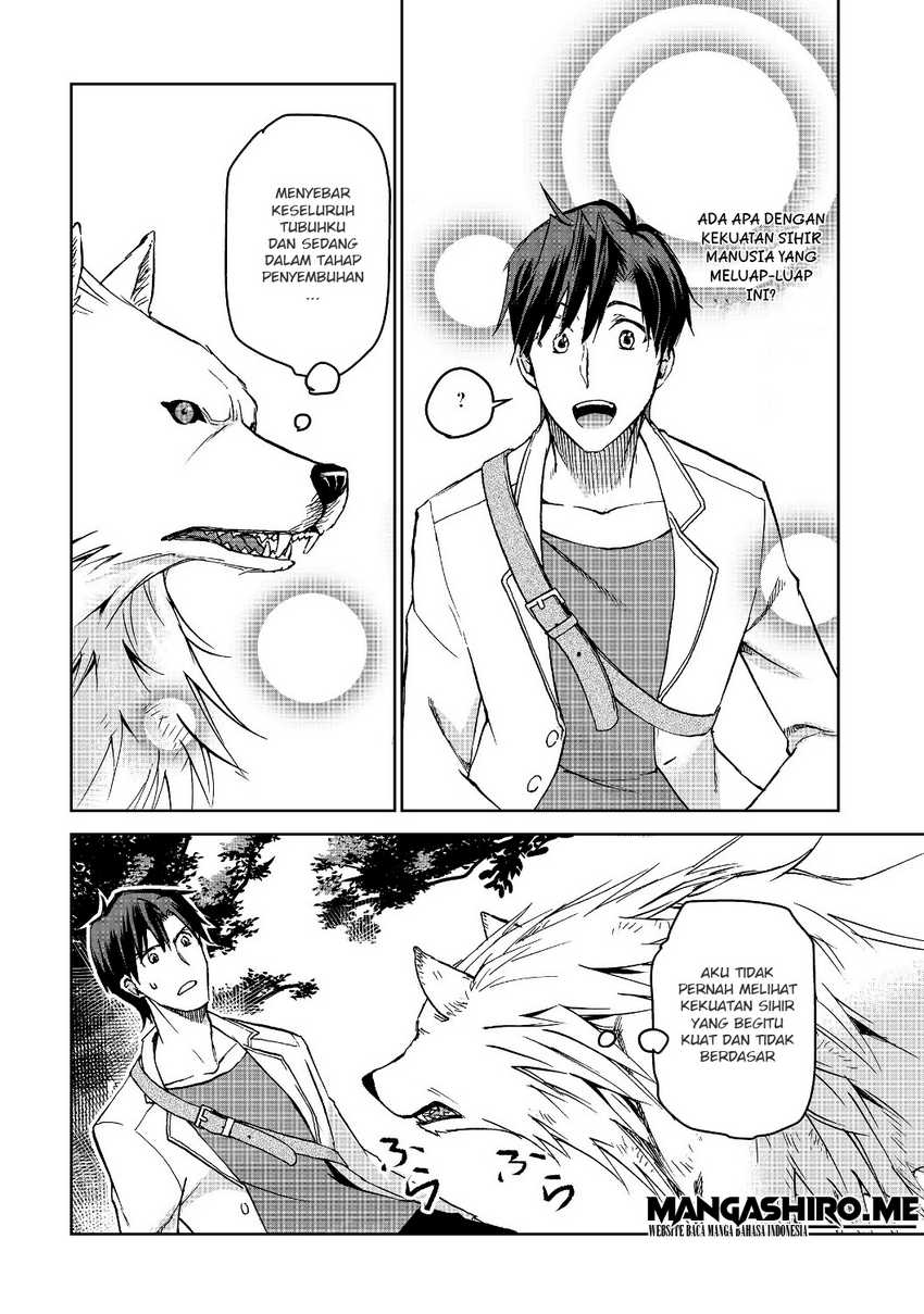 Chapter 2 - halaman 11