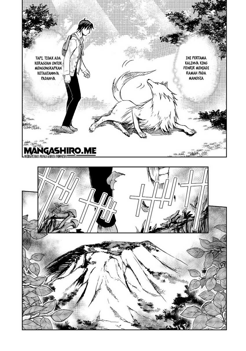 Chapter 2 - halaman 12