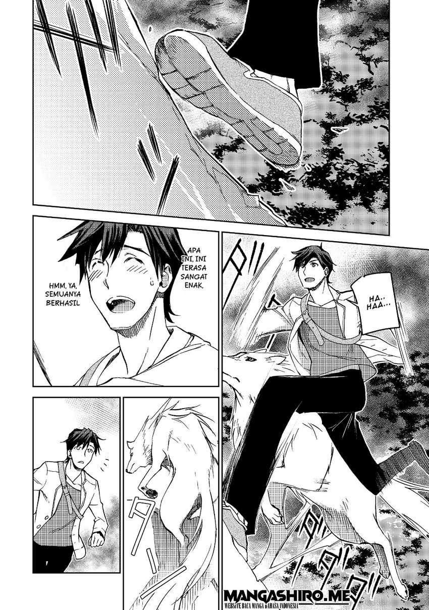 Chapter 2 - halaman 13